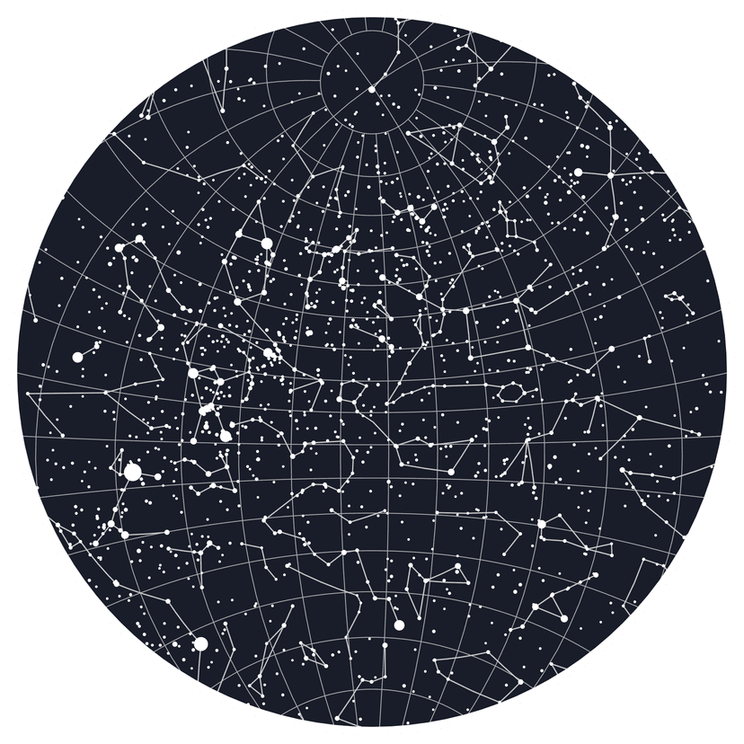 StarMap